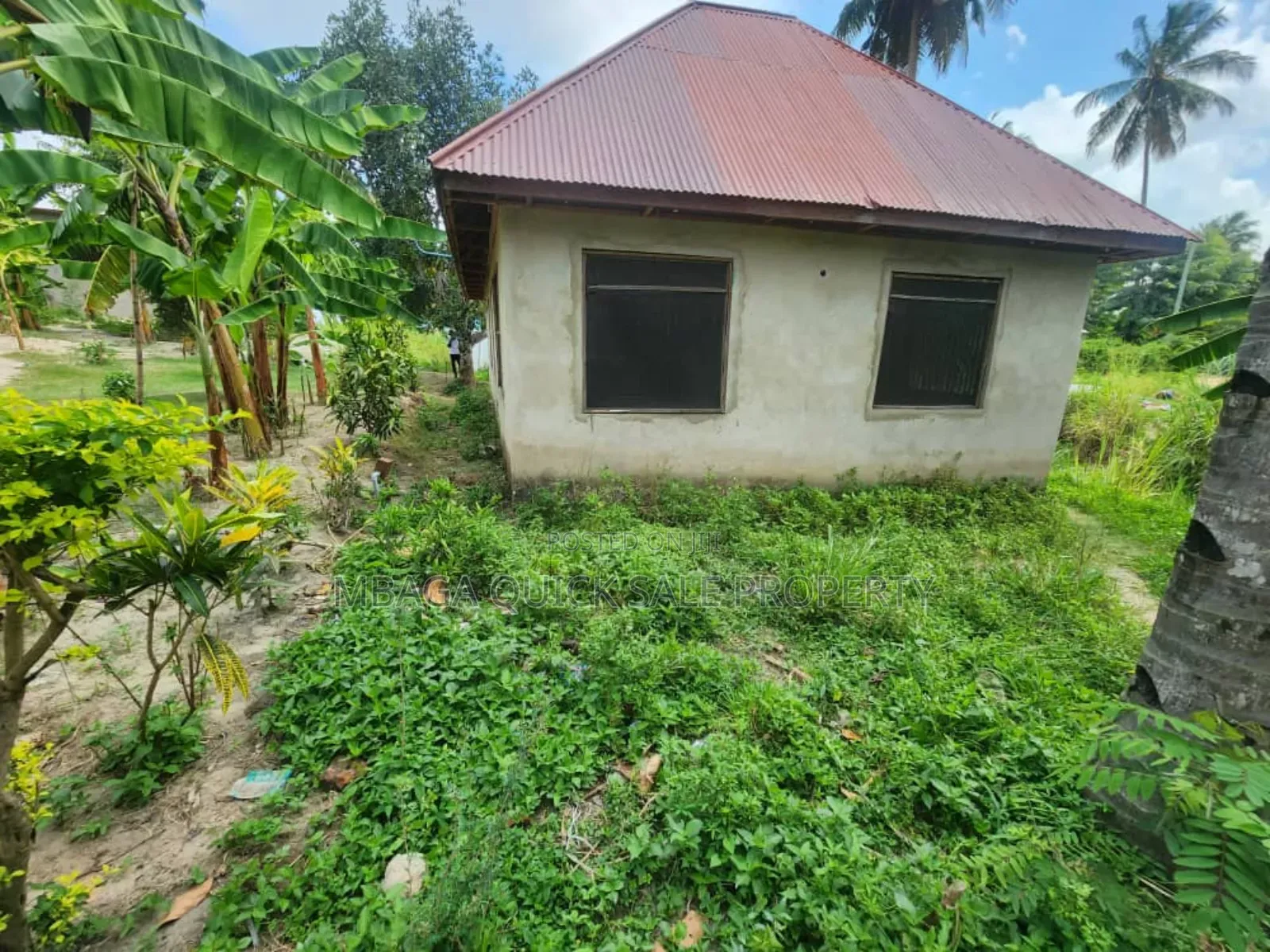 2bdrm House in Kimara for sale