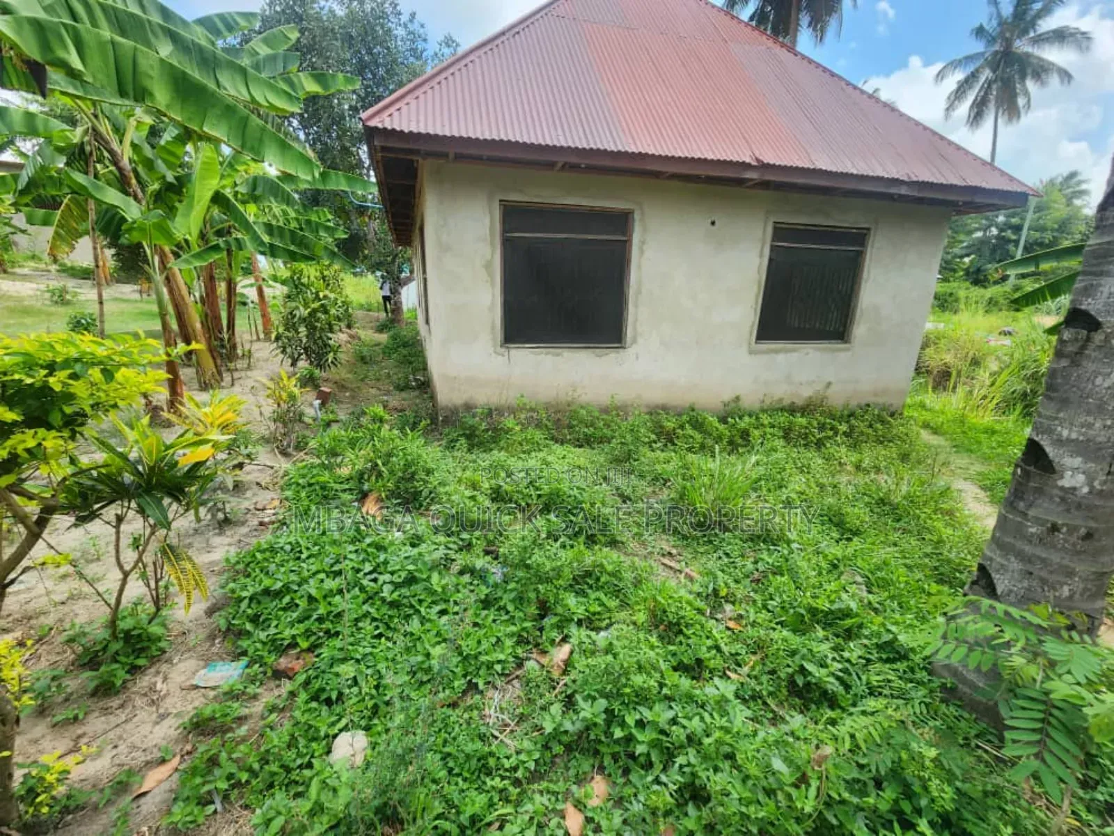 2bdrm House in Kimara for sale
