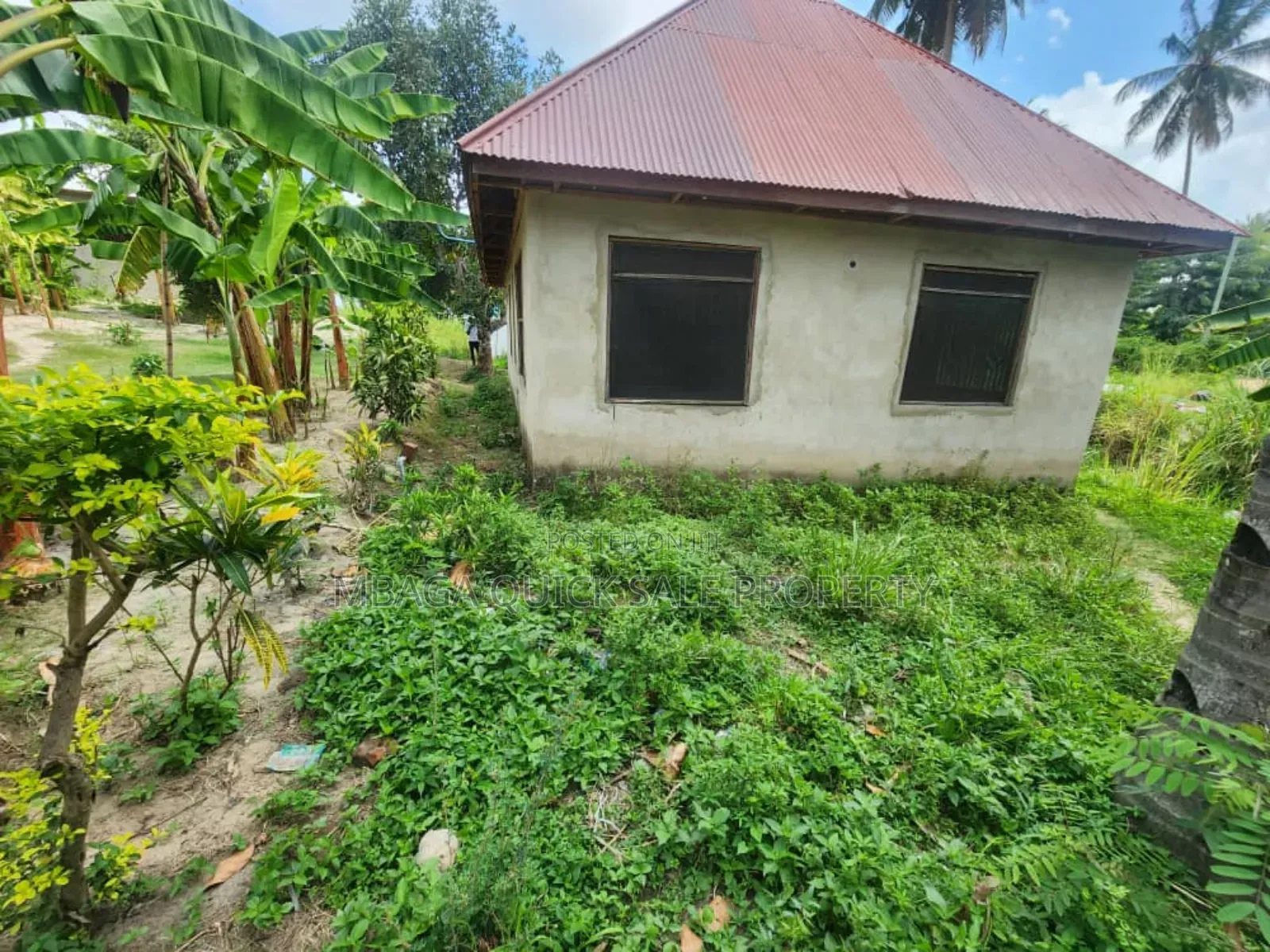 2bdrm House in Kimara for sale