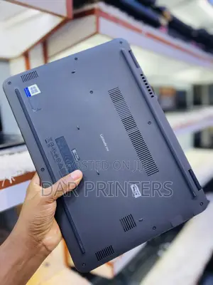 Laptop Dell Latitude 3310 8GB Intel Core I3 SSD 256GB