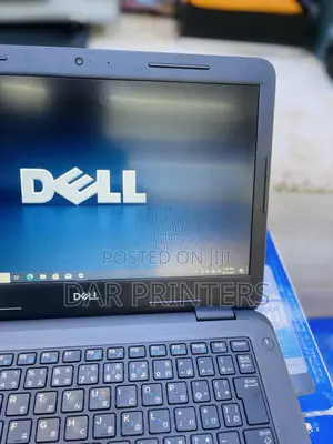 Laptop Dell Latitude 3310 8GB Intel Core I3 SSD 256GB