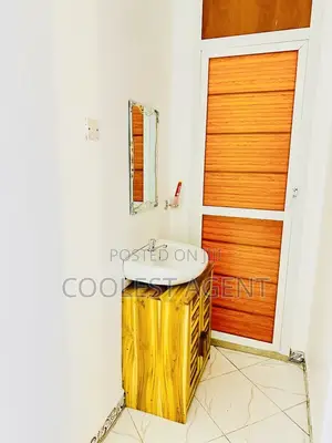 Furnished 1bdrm Apartment in Kinondoni for rent