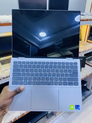 Laptop Dell Inspiron 14 16GB Intel Core I7 SSD 512GB