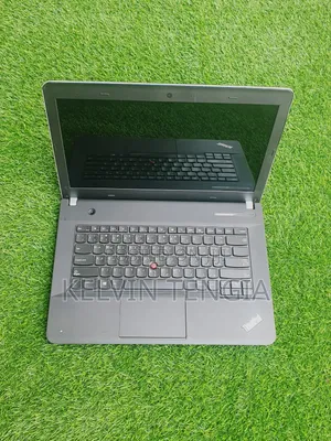 Laptop Lenovo ThinkPad E431 8GB Intel Core I3 HDD 500GB