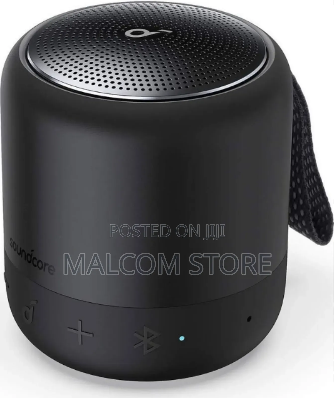 Soundcore Mini 3 Pro