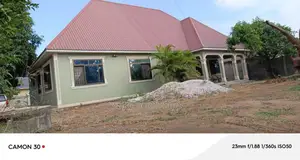 4bdrm House in Segerea for sale