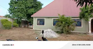 4bdrm House in Segerea for sale