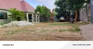 4bdrm House in Segerea for sale