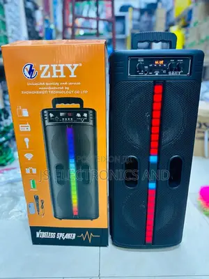 Big Offer % Radio Ya Matangazo Ina Maiki ,Bluetooth Suppor
