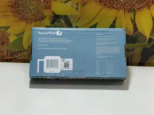 Sensorpush Wifi Gateway G1