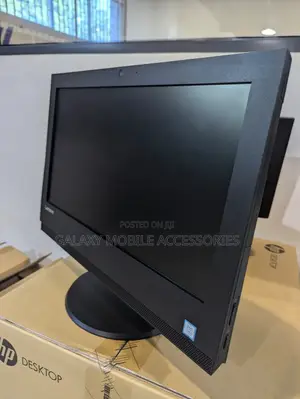 New Desktop Computer Lenovo V310z AIO 8GB Intel Core I3 HDD 1T