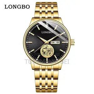 Longbo Automatic Watch