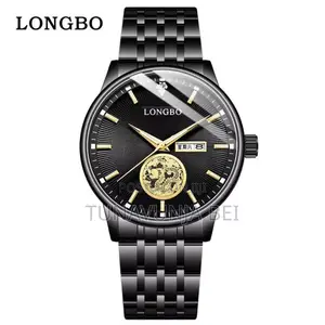 Longbo Automatic Watch