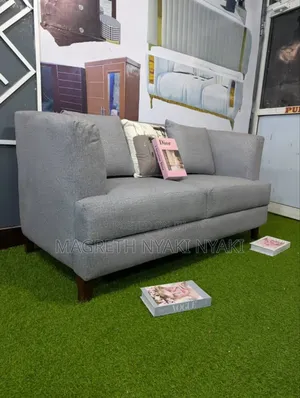 Sofa Ya Watu 2