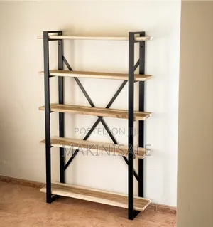 Shelf Nzuri Sana Simple Kwa Bei Nafuu