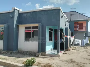3bdrm House in Pugu Kajiungeni for sale