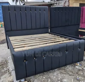 Kitanda Kizuri Sofabed 5X6