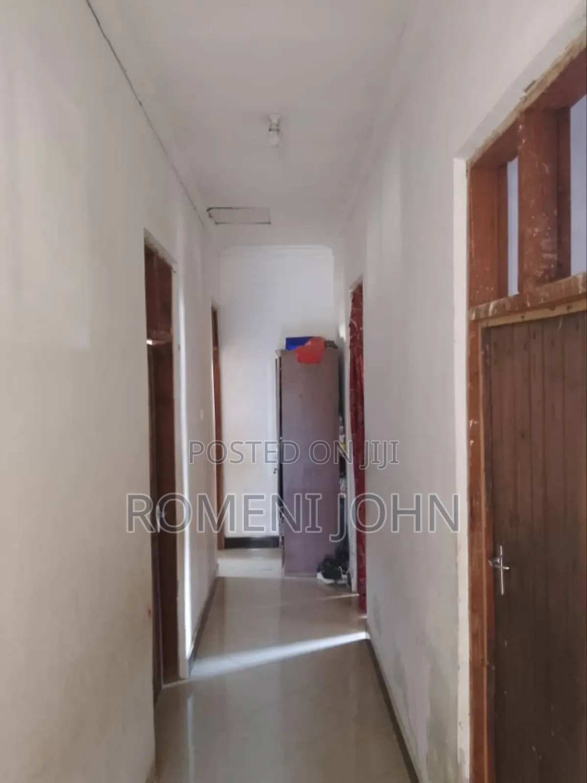3bdrm House in Tanzania Daresalaam, Ilala for sale
