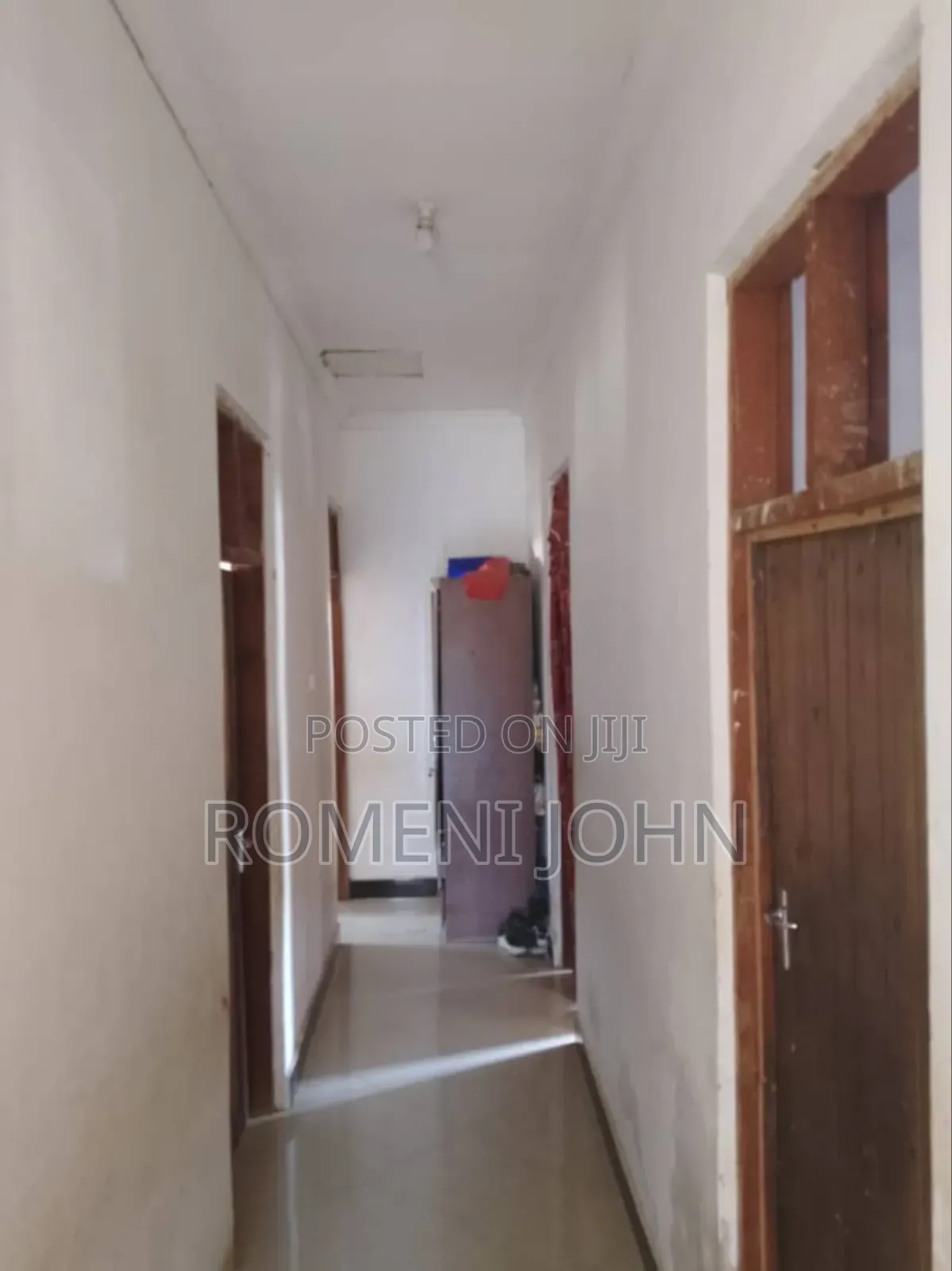 3bdrm House in Tanzania Daresalaam, Ilala for sale