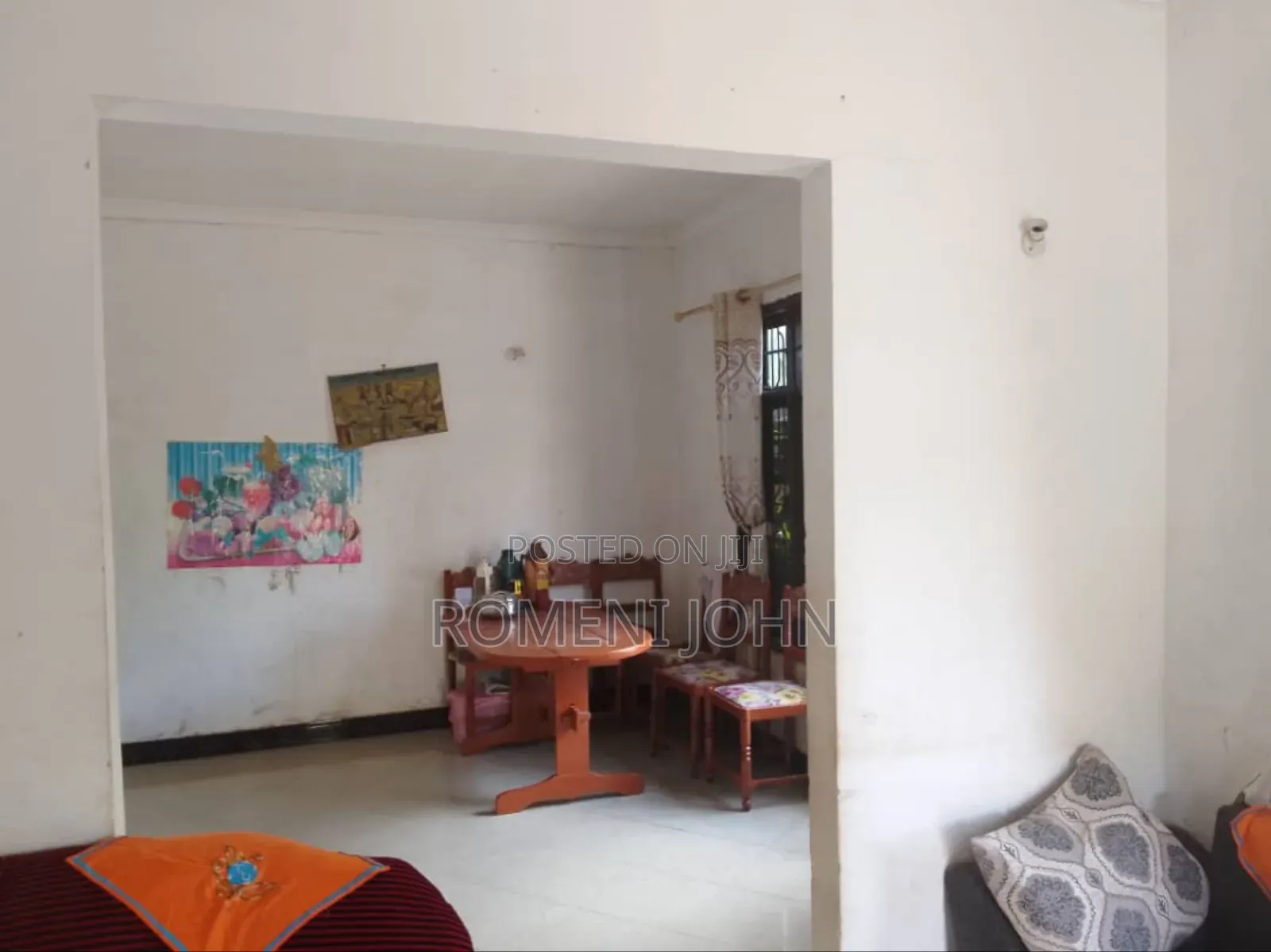 3bdrm House in Tanzania Daresalaam, Ilala for sale
