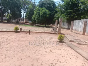 Beach Plot SQM 10,000 for Sale at Mikocheni