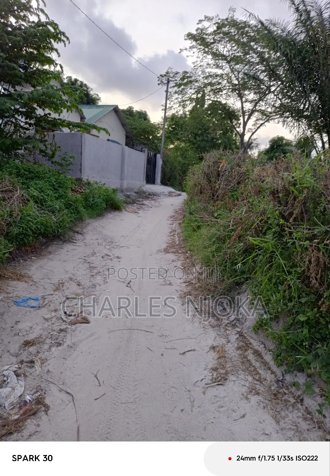 Eneo Sqmita 400 +Banda Linauzwa Ml 14 MAJOHE RADA.