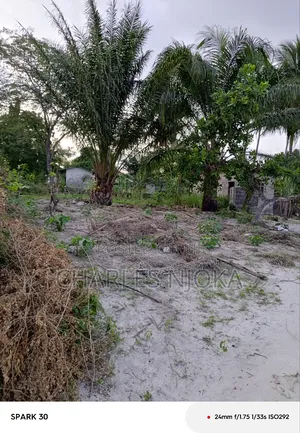 Eneo Sqmita 400 +Banda Linauzwa Ml 14 MAJOHE RADA.