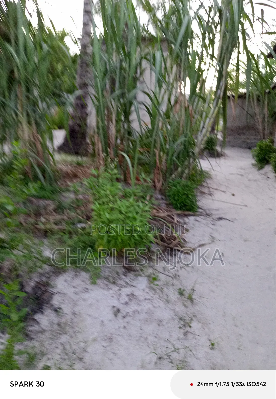 Eneo Sqmita 400 +Banda Linauzwa Ml 14 MAJOHE RADA.