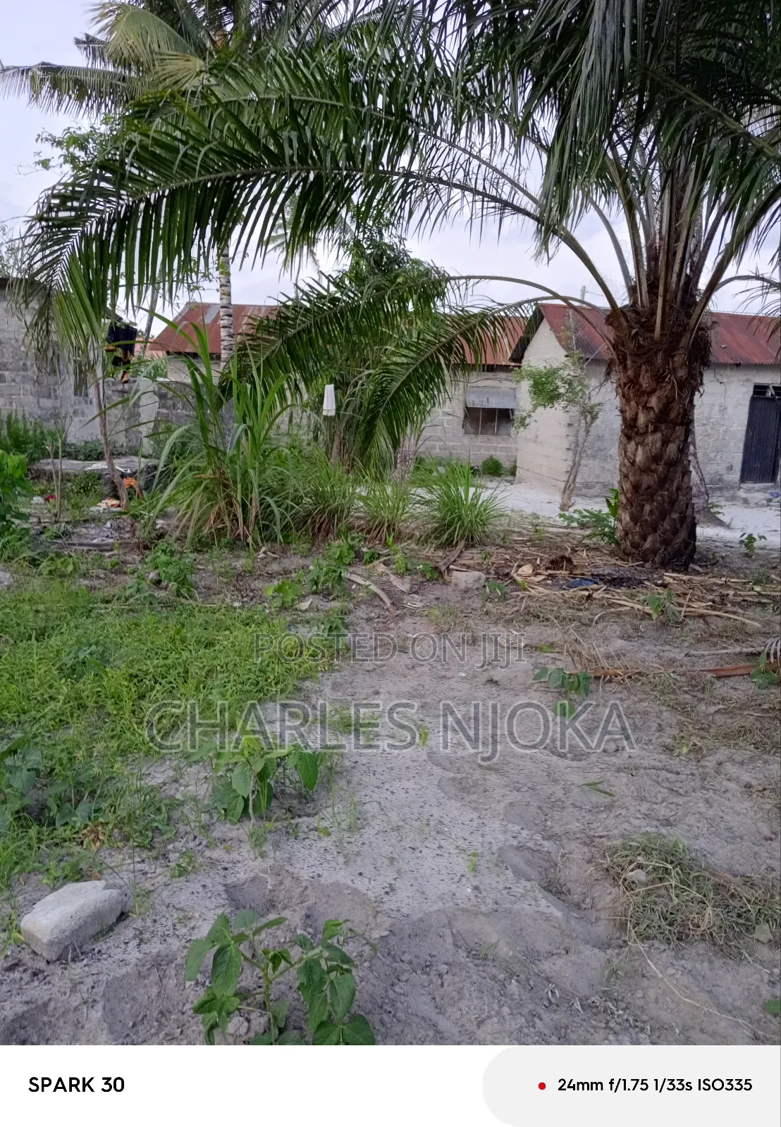 Eneo Sqmita 400 +Banda Linauzwa Ml 14 MAJOHE RADA.