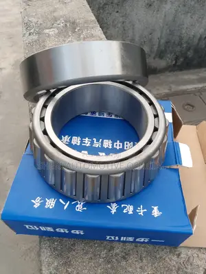 Outter Bearing for Yutong Bus