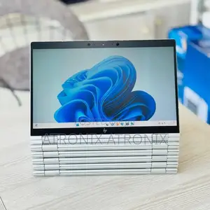 Laptop HP EliteBook 1040 G6 16GB Intel Core I7 SSD 512GB