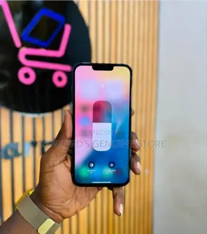 Apple iPhone 13 Pro Max 128 GB Blue