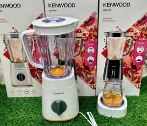 Blender Kenwood Original