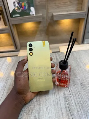 Samsung Galaxy A14 5G 128 GB