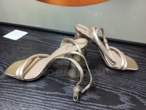 Women Shoes
