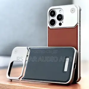 iPhone Covers