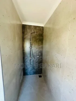 Furnished 2bdrm Apartment in Mikocheni for rent