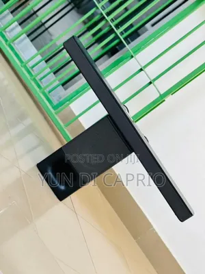 SONY Soundbar Used Clean