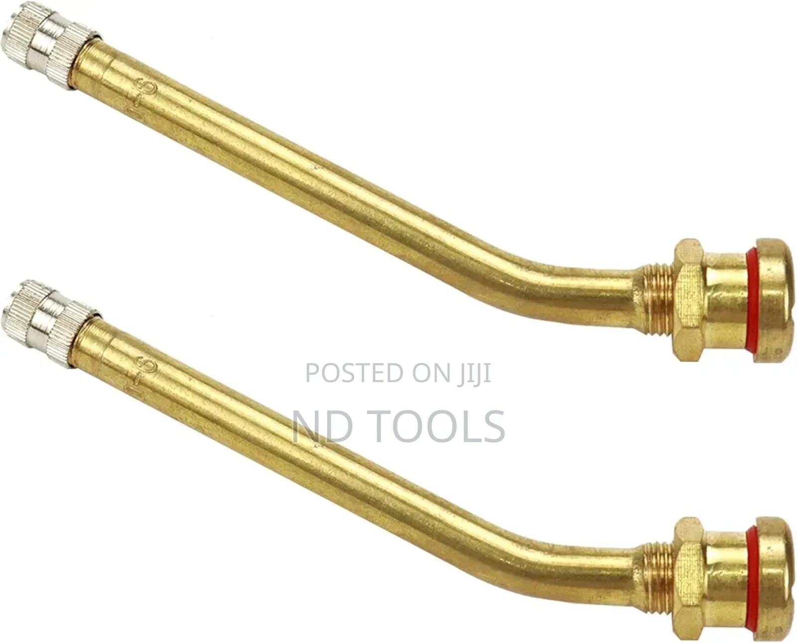 Tubeless Valve V3-20-06