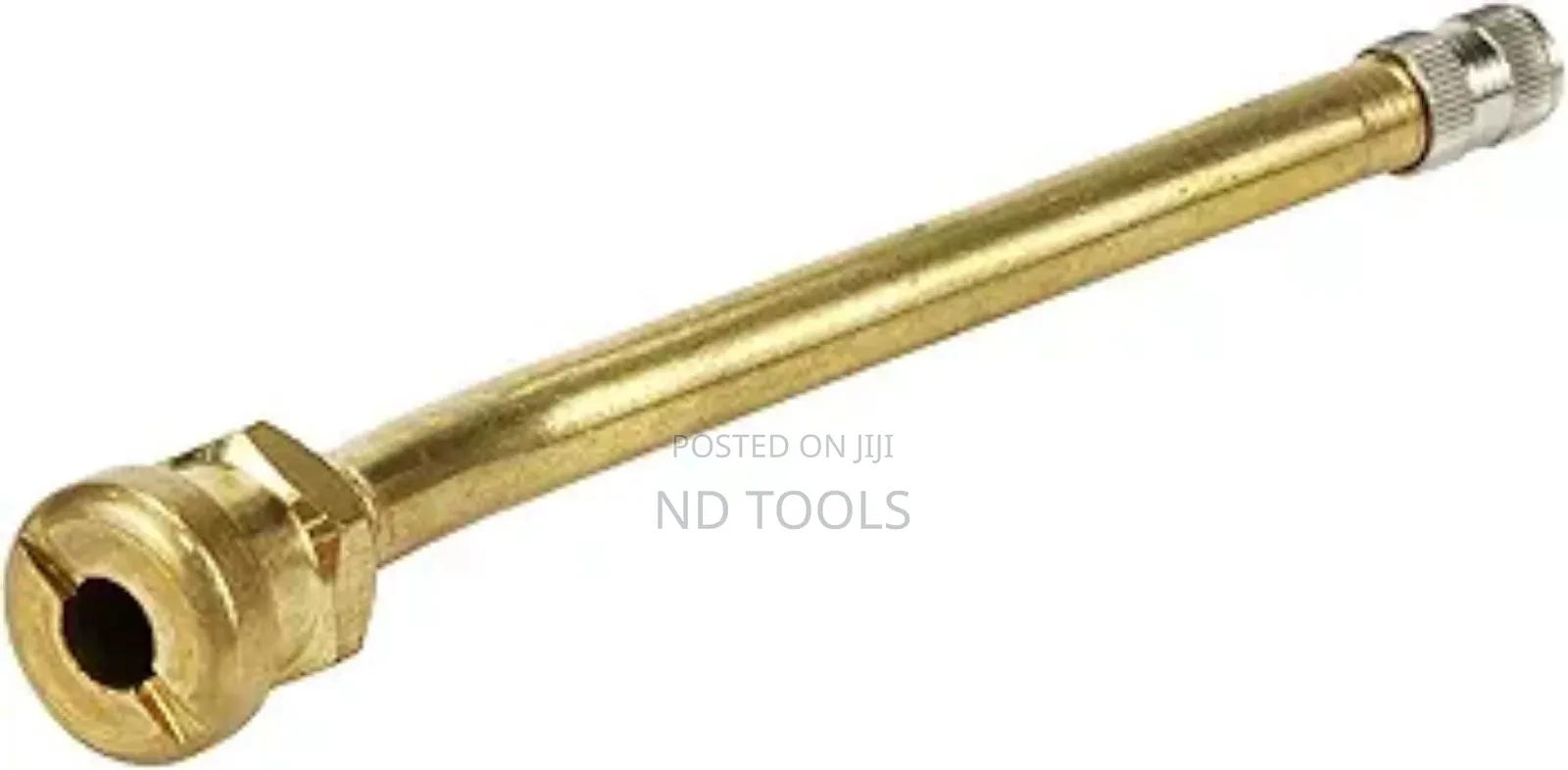 Tubeless Valve V3-20-06