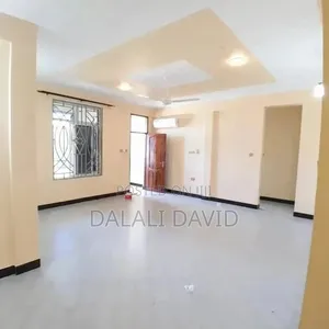 3bdrm Apartment in Salasala Kwa Mboma, Mbezi for rent