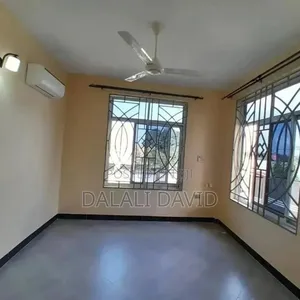 3bdrm Apartment in Salasala Kwa Mboma, Mbezi for rent