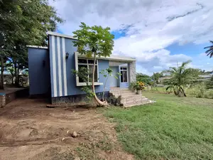 3bdrm House in Mbezi for sale