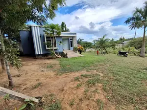 3bdrm House in Mbezi for sale
