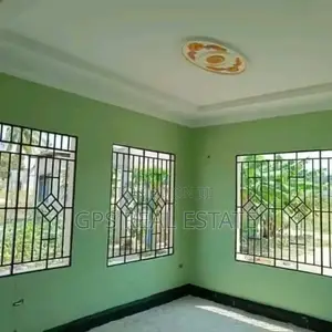 3bdrm House in Chanika Mwisho, Ilala for sale