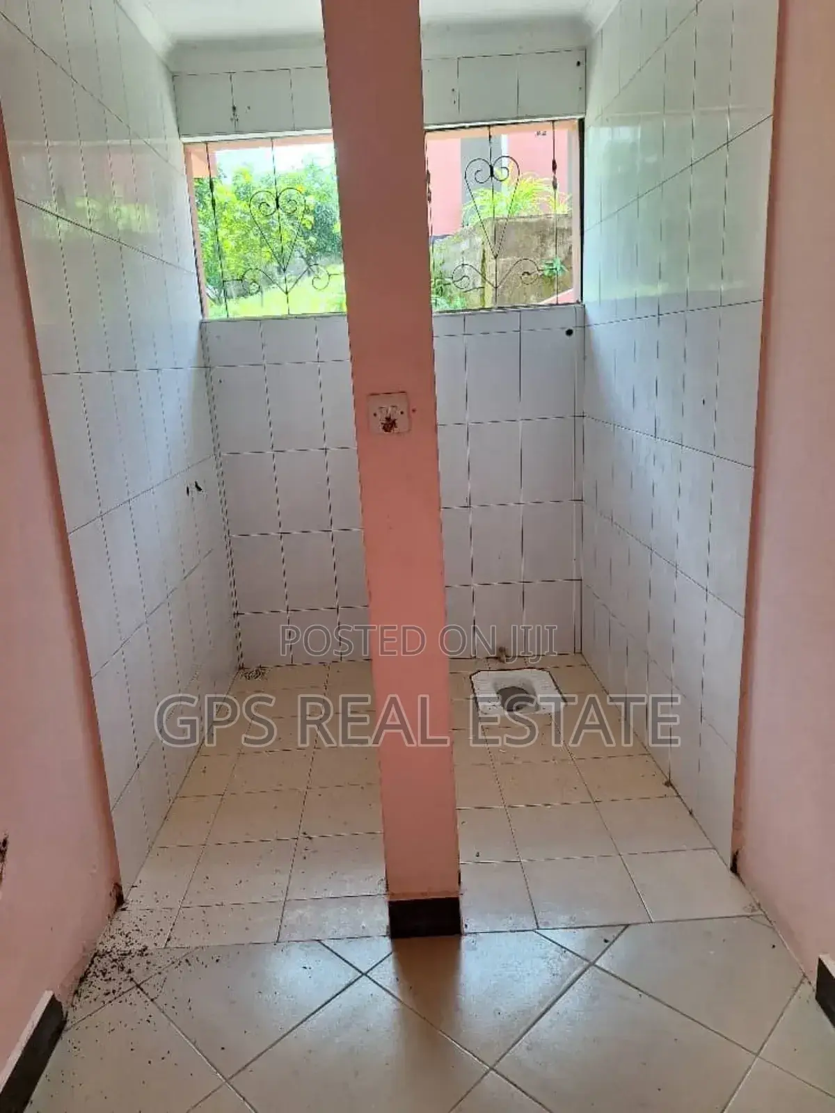 3bdrm House in Chanika Mwisho, Ilala for sale