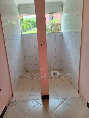 3bdrm House in Chanika Mwisho, Ilala for sale