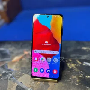 Samsung Galaxy A51 128 GB