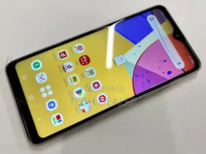 Samsung Galaxy A21s 64 GB