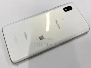Samsung Galaxy A21s 64 GB